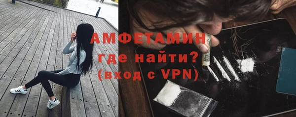 круглые Касимов