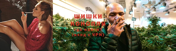 круглые Касимов